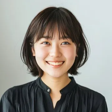 平台团队形象示意