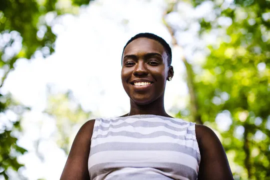 世界杯赛程App指南 编辑头像